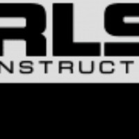 Carlson Construction Group
