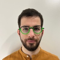 Rémy Pataillot