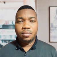 Clement Omoigui