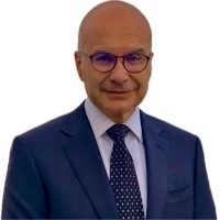 Luigi Stigliano