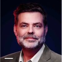 Martin Udo