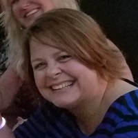 Celeste Levesque, Mba, Bsn, Rn, Chppn