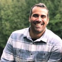 Daniel Futre, MBA, PMP, GSC