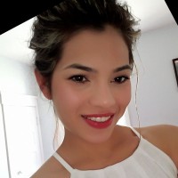 Brenda Guzman