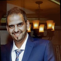 Ahmad Otman