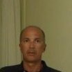 Anderson H. Fonseca