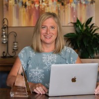 Pamela Lovell