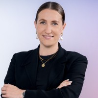 Laura Parker