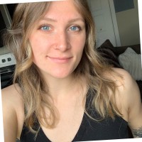 Megan Loger
