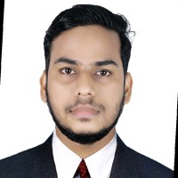Nikhil Prasad