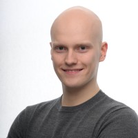 Onni Suomalainen