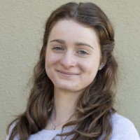 Clara-Jane O'Brien