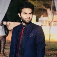 Hamza Gull
