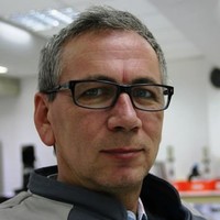 Mesut GÜNAY