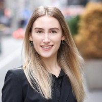 Noa Feldberg