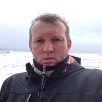 Andrei Zubarev