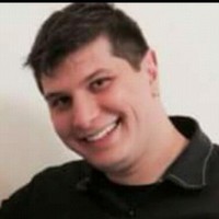 Endrigo Souza