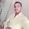 Ashish Yadav