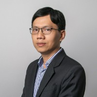 Tam Huynh