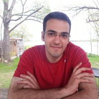 Jamal Azzeh