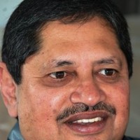 Goutham Koka