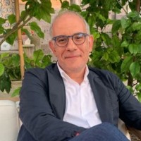Giuseppe Serio