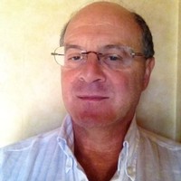 giovanni amatucci