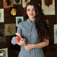 Bleona Ademi