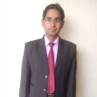 Ajay Kumar
