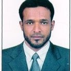 Zakir Ali