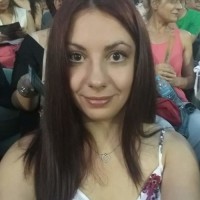 Eleni Logotheti