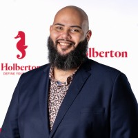 Héctor Vázquez