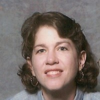 Wendy Purcell
