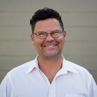 Craig T. Brown
