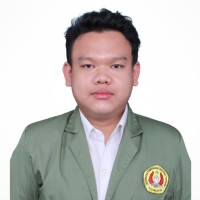 Naufal Rafid Muhammad Faddila
