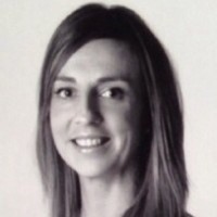 Mónica De Miguel Moreno