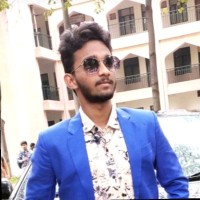 Mohammed Mohtashim