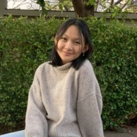 Hien Nguyen
