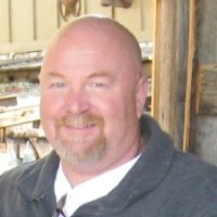 Bob Carpenter