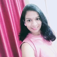 Shilpa Bhosale