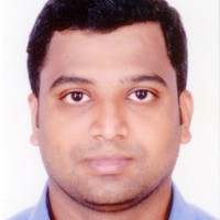 Yogesh Govekar