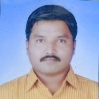 Sagar Shinde