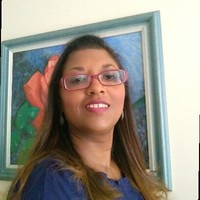 Fabiane Amorim Souza
