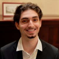 Aimilios Pampoukidis