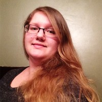 Cynthia Grube