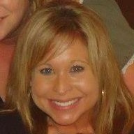 Cheri Glennie
