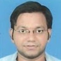 Name Singh