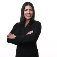 Karina Gomez
