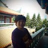 Hsiung Wei Hsu