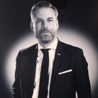 Benoît Pasquet